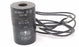 LOT OF 2 ASCO 27-426-1-D SOLENOID COILS 110-120V, 50/60HZ, MP-C-015
