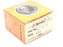 NIB SKINNER V5.7724-F24 VALVE REPLACEMENT COIL 4.0-4.9 OHMS