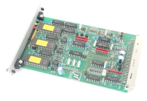BERGES ACI-STK2-30F/2/A01 PC BOARD MODULE 930624 68 50