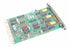 BERGES ACI-STK2-30F/2/A01 PC BOARD MODULE 930624 68 50