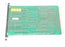 BERGES ACI-STK2-30F/2/A01 PC BOARD MODULE 930624 68 50