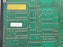 BERGES ACI-STK2-30F/2/A01 PC BOARD MODULE 930624 68 50