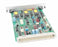 BERGES ACI-STK2-30F/2/A01 PC BOARD MODULE 930624 68 50