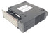 GE FANUC IC693MDL240D INPUT MODULE 120VAC 16PT