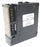 GE FANUC IC693MDL240D INPUT MODULE 120VAC 16PT