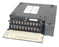 GE FANUC IC693MDL240D INPUT MODULE 120VAC 16PT