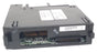 GE FANUC IC693MDL240D INPUT MODULE 120VAC 16PT