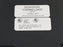GE FANUC IC693MDL240D INPUT MODULE 120VAC 16PT