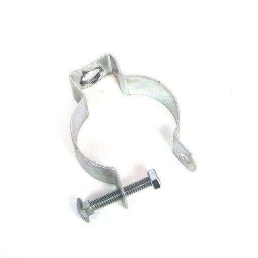 LOT OF 30 NEW MINERALLAC 1-1/2" RIGID CONDUIT PIPE HANGERS