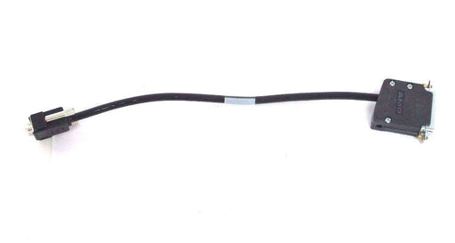 LOT OF 25 NEW PC POWER COOLING 03-00510-00 CABLES REV. A, PC03-00510-00