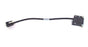 LOT OF 25 NEW PC POWER COOLING 03-00510-00 CABLES REV. A, PC03-00510-00