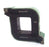 GENERAL ELECTRIC 55-501463G4 COIL 440/480VAC 50/60HZ NEMA4