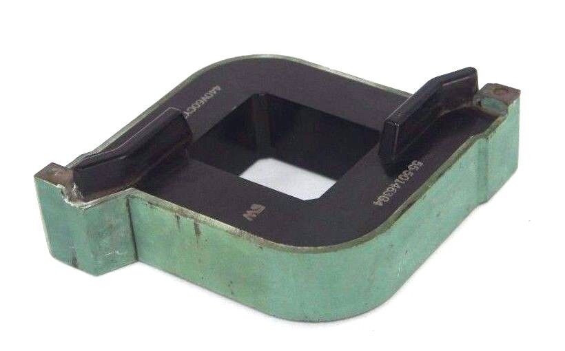 GENERAL ELECTRIC 55-501463G4 COIL 440/480VAC 50/60HZ NEMA4