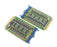 LOT OF 2 GENERIC  A 620 840 S BOARDS 100011-0/AI & 100011-0/I