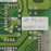 LOT OF 2 GENERIC  A 620 840 S BOARDS 100011-0/AI & 100011-0/I