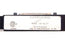 GE-FANUC IC693CHS392E BASE 10-SLOT EXPANSION