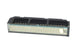 GE FANUC 44C715459-001R01 PLC CONNECTOR HOUSING ASSEMBLY