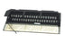 GE FANUC 44C715459-001R01 PLC CONNECTOR HOUSING ASSEMBLY
