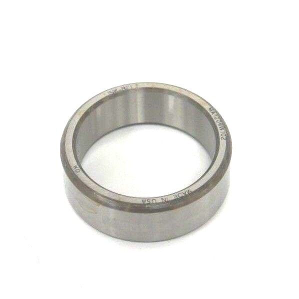 LOT OF 2 NIB LINK BELT MA1209W1023 INNER RING BEARINGS MA1209W102