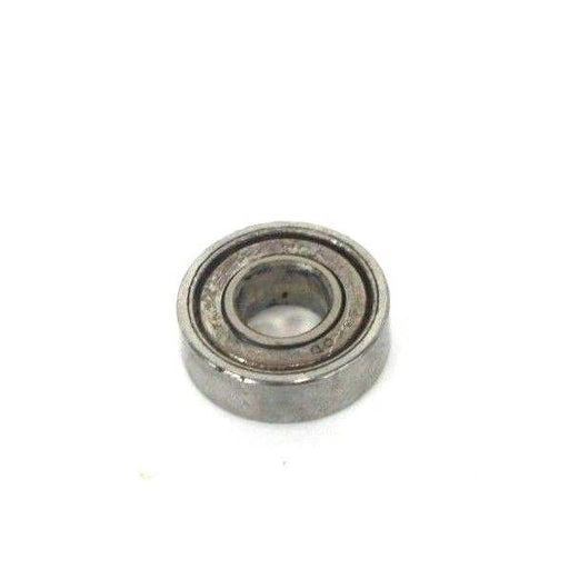 FAFNIR 38KDD SINGLE ROW BALL BEARING