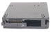 GE FANUC IC693MDL753H OUTPUT MODULE 12/24 VDC, 0.5A, 32PT POS