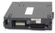 GE FANUC IC693MDL753C OUTPUT MODULE 12/24 VDC, 0.5A, 32 PT POS