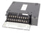 GE FANUC IC693MDL634B INPUT MODULE 24VDC, 8 PT POS/NEG FAST