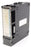 GE FANUC IC693MDL634B INPUT MODULE 24VDC, 8 PT POS/NEG FAST