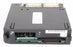 GE FANUC IC693MDL634B INPUT MODULE 24VDC, 8 PT POS/NEG FAST