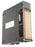 GE FANUC IC693MDL330D OUTPUT MODULE 120/240VAC, 2A, 8 PT