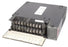 GE FANUC IC693MDL330D OUTPUT MODULE 120/240VAC, 2A, 8 PT