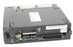 GE FANUC IC693MDL330D OUTPUT MODULE 120/240VAC, 2A, 8 PT