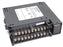 GE FANUC IC693MDL646C INPUT MODULE 24VDC 16PT POS/NEG FAST MISSING DOOR & COVER