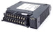 GE FANUC IC693MDL646C INPUT MODULE 24VDC 16PT POS/NEG FAST MISSING DOOR & COVER