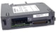 GE FANUC IC693MDL646C INPUT MODULE 24VDC 16PT POS/NEG FAST MISSING DOOR & COVER