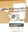 LOT OF 5 NIB GE THLK200 MASTER MAIN LUG KITS 120/240VAC, 200A, 2P, 1-250MCM