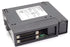 GE FANUC IC693MDL655E INPUT MODULE 32PT, 24 VDC POS/NEG FAST MISSING COVER