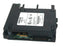 GE FANUC IC693MDL240E INPUT MODULE 120VAC INPUT 16PT MISSING DOOR