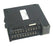 LOT OF 2 GE FANUC IC693MDL640C INPUT MODULE 24VDC 16 PT POS LOGIC MISSING DOORS