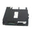 LOT OF 2 GE FANUC IC693MDL640C INPUT MODULE 24VDC 16 PT POS LOGIC MISSING DOORS