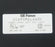 LOT OF 2 GE FANUC IC693MDL640C INPUT MODULE 24VDC 16 PT POS LOGIC MISSING DOORS