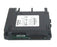 GE FANUC IC693MDL645F INPUT MODULE 24VDC 16PT POS/NEG LOGIC MISSING DOOR