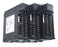 LOT OF 3 GE FANUC IC693MDL645D INPUT MODULES 24VDC 16PT POS/NEG LOGIC