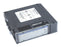 GE FANUC IC693MDL741E OUTPUT MODULE 12/24VDC, 0.5A, 16PT NEG