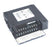 GE FANUC IC693MDL741E OUTPUT MODULE 12/24VDC, 0.5A, 16PT NEG