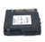 GE FANUC IC693MDL741E OUTPUT MODULE 12/24VDC, 0.5A, 16PT NEG