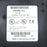 GE FANUC IC693MDL741E OUTPUT MODULE 12/24VDC, 0.5A, 16PT NEG