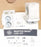 LOT OF 3 NIB GE THLK200 MASTER MAIN LUG KIT 120/240VAC, 200A, 1-250MCM, 2POLE