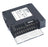 GE FANUC IC693MDL740E OUTPUT MODULE 12/24 VDC, 0.5A, 16 PT POS