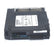 GE FANUC IC693MDL740E OUTPUT MODULE 12/24 VDC, 0.5A, 16 PT POS